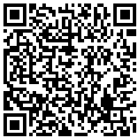 QR Code for bitcoin:bitcoin:bitcoin:bitcoin:bitcoin:bitcoin:bitcoin:bitcoin:dash:XuxYYLHUSVgFYKY6dPiuuZUa22o7XQtkHC