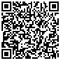 QR Code for bitcoin:bitcoin:bitcoin:bitcoin:bitcoin:bitcoin:bitcoin:bitcoin:dash:XuxZP7TJy6MfeBCnUXWyUDi2DFZgxchDVd
