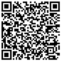 QR Code for bitcoin:bitcoin:bitcoin:bitcoin:bitcoin:bitcoin:bitcoin:bitcoin:dash:Xuxa831TUp4Vh1v6pse35VRa5yipgKigJY
