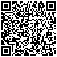 QR Code for bitcoin:bitcoin:bitcoin:bitcoin:bitcoin:bitcoin:bitcoin:bitcoin:dash:XuxawsCi4DLG6kRcej42o7nwRm9BU9gBSg