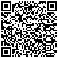 QR Code for bitcoin:bitcoin:bitcoin:bitcoin:bitcoin:bitcoin:bitcoin:bitcoin:dash:Xuxb4Efc9na3H33BanXiQTiRcarkMcPoJ2