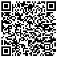 QR Code for bitcoin:bitcoin:bitcoin:bitcoin:bitcoin:bitcoin:bitcoin:bitcoin:dash:XuxcDbX2sUXTV4yNFC6GZZSHhFNRXsPveG