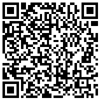 QR Code for bitcoin:bitcoin:bitcoin:bitcoin:bitcoin:bitcoin:bitcoin:bitcoin:dash:Xuxcus24JrRNUiBAYwqEUWBi2bwJUDwBYJ