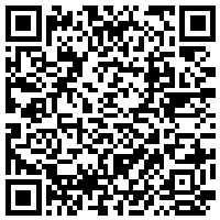 QR Code for bitcoin:bitcoin:bitcoin:bitcoin:bitcoin:bitcoin:bitcoin:bitcoin:dash:XuxdeKgiqpmiFNzerPWzPtegX1bz9NrbJ4