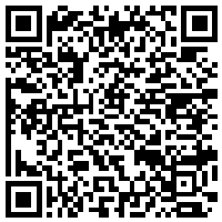 QR Code for bitcoin:bitcoin:bitcoin:bitcoin:bitcoin:bitcoin:bitcoin:bitcoin:dash:Xuxdqugt4zHCWQtyG7F2SxoSkvHeShWjsL