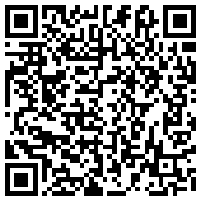 QR Code for bitcoin:bitcoin:bitcoin:bitcoin:bitcoin:bitcoin:bitcoin:bitcoin:dash:XuxfP62AW4SsWafw4z3WbApWEtxwR3vbev