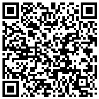 QR Code for bitcoin:bitcoin:bitcoin:bitcoin:bitcoin:bitcoin:bitcoin:bitcoin:dash:XuxfaVWzzELkEXhQBUcdSNhcQKmo3wDGcd