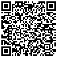 QR Code for bitcoin:bitcoin:bitcoin:bitcoin:bitcoin:bitcoin:bitcoin:bitcoin:dash:XuxftkuFDovsmv7Da2AXnKx3BRvV6kXFtH