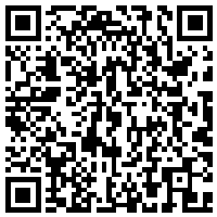 QR Code for bitcoin:bitcoin:bitcoin:bitcoin:bitcoin:bitcoin:bitcoin:bitcoin:dash:Xuxfvv1aRTjArCZJaz9bomjez4LuvcZTYF
