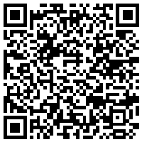 QR Code for bitcoin:bitcoin:bitcoin:bitcoin:bitcoin:bitcoin:bitcoin:bitcoin:dash:Xuxgy7pdRExsJbmv6Dkr8bMYX9EcWSvaCw