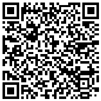 QR Code for bitcoin:bitcoin:bitcoin:bitcoin:bitcoin:bitcoin:bitcoin:bitcoin:dash:XuxhPP8DPaGfbdMDeo7XryoJvTBfLQdL5K