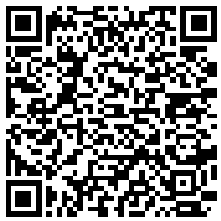 QR Code for bitcoin:bitcoin:bitcoin:bitcoin:bitcoin:bitcoin:bitcoin:bitcoin:dash:XuxkFYfbAvKJU9vVcBQ85qnCEjfj8BcP4e