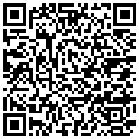 QR Code for bitcoin:bitcoin:bitcoin:bitcoin:bitcoin:bitcoin:bitcoin:bitcoin:dash:Xuxkaa8VnDtBon4cLytgPyahZ3pC13yzsE