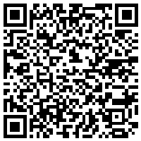QR Code for bitcoin:bitcoin:bitcoin:bitcoin:bitcoin:bitcoin:bitcoin:bitcoin:dash:XuxqV4xDSr2fyBSRUh3JLhZnFtmVUe2D3E