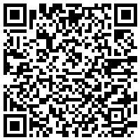 QR Code for bitcoin:bitcoin:bitcoin:bitcoin:bitcoin:bitcoin:bitcoin:bitcoin:dash:XuxqbhHtySoPNmfoZR5bPyLjgRSboVT6Jc