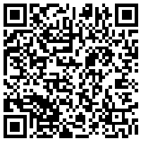 QR Code for bitcoin:bitcoin:bitcoin:bitcoin:bitcoin:bitcoin:bitcoin:bitcoin:dash:Xuxr7PLCS1VYnW15LeCLsthCS9eaMkiVRU