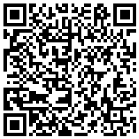 QR Code for bitcoin:bitcoin:bitcoin:bitcoin:bitcoin:bitcoin:bitcoin:bitcoin:dash:XuxrgREaDa8Vb12otJs6gCnAWFfevDUZRg