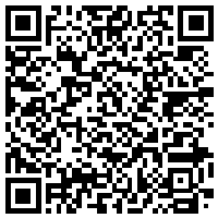 QR Code for bitcoin:bitcoin:bitcoin:bitcoin:bitcoin:bitcoin:bitcoin:bitcoin:dash:XuxsdcztkEaTF5V9JaE27Vh4ECEBqM5nCs