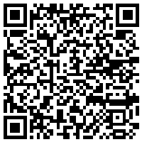 QR Code for bitcoin:bitcoin:bitcoin:bitcoin:bitcoin:bitcoin:bitcoin:bitcoin:dash:XuxtQE4SSSxPKbgyWikRN6zV2fhYPLMxT1