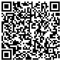 QR Code for bitcoin:bitcoin:bitcoin:bitcoin:bitcoin:bitcoin:bitcoin:bitcoin:dash:XuxtUje2fsjsUsafxEgkrBeXMBGoF3xvRo