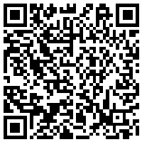QR Code for bitcoin:bitcoin:bitcoin:bitcoin:bitcoin:bitcoin:bitcoin:bitcoin:dash:Xuxwcj64VPAxtDukim6c48LE2Sdif3U6vQ