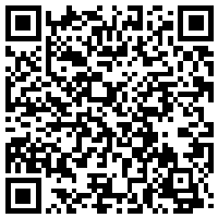 QR Code for bitcoin:bitcoin:bitcoin:bitcoin:bitcoin:bitcoin:bitcoin:bitcoin:dash:Xuy2L7fXkVMwRwBvFRzdCfBHU5VjVtmJs2
