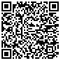 QR Code for bitcoin:bitcoin:bitcoin:bitcoin:bitcoin:bitcoin:bitcoin:bitcoin:dash:Xuy2X5vZ6fTBW7Nf3DstdooZwHfFU7b8LH