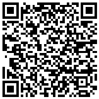 QR Code for bitcoin:bitcoin:bitcoin:bitcoin:bitcoin:bitcoin:bitcoin:bitcoin:dash:Xuy3U2DbmUfC5bRAiymfvsSFwyWZbejLTm