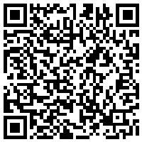 QR Code for bitcoin:bitcoin:bitcoin:bitcoin:bitcoin:bitcoin:bitcoin:bitcoin:dash:Xuy5jsSc4PMrDWbaGoN8iZ4bAnShQCjSXT