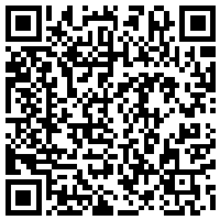 QR Code for bitcoin:bitcoin:bitcoin:bitcoin:bitcoin:bitcoin:bitcoin:bitcoin:dash:Xuy6o1t4Pw1PZi7SB7cuoseZ2rnARqo7aX
