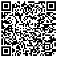 QR Code for bitcoin:bitcoin:bitcoin:bitcoin:bitcoin:bitcoin:bitcoin:bitcoin:dash:Xuy81paxWmxHkKT2ULC8TuAwfZi4mcjbxJ