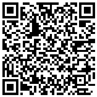 QR Code for bitcoin:bitcoin:bitcoin:bitcoin:bitcoin:bitcoin:bitcoin:bitcoin:dash:Xuy8RmLZbWgr6Q2mPXdfMSHJPGDRLWEepK