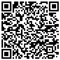 QR Code for bitcoin:bitcoin:bitcoin:bitcoin:bitcoin:bitcoin:bitcoin:bitcoin:dash:Xuy8UDVWpsBQU1FUT34mm3MLrtbZ1DanA3