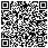 QR Code for bitcoin:bitcoin:bitcoin:bitcoin:bitcoin:bitcoin:bitcoin:bitcoin:dash:XuyCGPcYJrtj6536bLQmbTuY976KJQXfz5
