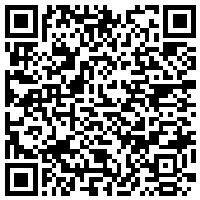 QR Code for bitcoin:bitcoin:bitcoin:bitcoin:bitcoin:bitcoin:bitcoin:bitcoin:dash:XuyF2FuC8fRNk4nkBPtwVsMs5LTQMuJQNQ
