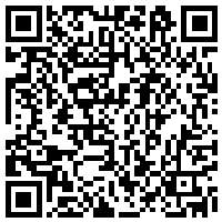 QR Code for bitcoin:bitcoin:bitcoin:bitcoin:bitcoin:bitcoin:bitcoin:bitcoin:dash:XuyFeLLeVVMKbVEMQ7VrdcJFb27mVFqWhF