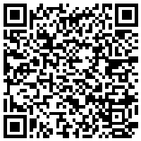 QR Code for bitcoin:bitcoin:bitcoin:bitcoin:bitcoin:bitcoin:bitcoin:bitcoin:dash:XuyFuhUp96CGenwbrMmPuZNGCa23Unrbas