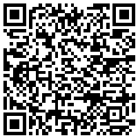 QR Code for bitcoin:bitcoin:bitcoin:bitcoin:bitcoin:bitcoin:bitcoin:bitcoin:dash:XuyJj7Gh8HMN9Sn9VBajkFESTA354grKTs