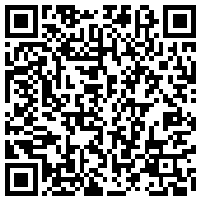 QR Code for bitcoin:bitcoin:bitcoin:bitcoin:bitcoin:bitcoin:bitcoin:bitcoin:dash:XuyLgRQsrhWwKASr6VrtJBxpE5cmGDSYiF