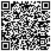 QR Code for bitcoin:bitcoin:bitcoin:bitcoin:bitcoin:bitcoin:bitcoin:bitcoin:dash:XuyPZqNkVxELv9pQ7gpuLP1cxcSFgLUaWy