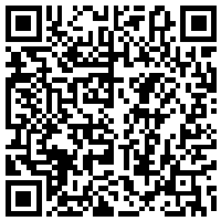 QR Code for bitcoin:bitcoin:bitcoin:bitcoin:bitcoin:bitcoin:bitcoin:bitcoin:dash:XuyQfjxAXSESvHLAeKugBdRrWsDGXWvqFi