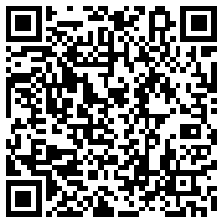 QR Code for bitcoin:bitcoin:bitcoin:bitcoin:bitcoin:bitcoin:bitcoin:bitcoin:dash:XuySMCaGErstteC7LEncGDCjBZkf7N9jfV