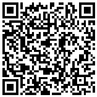 QR Code for bitcoin:bitcoin:bitcoin:bitcoin:bitcoin:bitcoin:bitcoin:bitcoin:dash:XuyaYchaqbESMei7CsrquWMf7XkdEgT5Hx