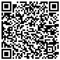 QR Code for bitcoin:bitcoin:bitcoin:bitcoin:bitcoin:bitcoin:bitcoin:bitcoin:dash:XuydKatSW8TDwnepVubXnLFvzuF5ngcyFF