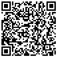 QR Code for bitcoin:bitcoin:bitcoin:bitcoin:bitcoin:bitcoin:bitcoin:bitcoin:dash:XuydQQBfKiBChvXVDtAgxWecjtEDfbTi74