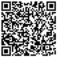 QR Code for bitcoin:bitcoin:bitcoin:bitcoin:bitcoin:bitcoin:bitcoin:bitcoin:dash:XuydbcopvDH4gockbFuwj5FYabGGeLL6QA