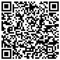 QR Code for bitcoin:bitcoin:bitcoin:bitcoin:bitcoin:bitcoin:bitcoin:bitcoin:dash:Xuye2Wb51vchrgxpH6pFTC2UP6RhZ6Pw1v