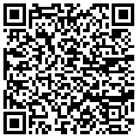 QR Code for bitcoin:bitcoin:bitcoin:bitcoin:bitcoin:bitcoin:bitcoin:bitcoin:dash:XuyeqCWDydzdFb2KmndhV1kLannzSt1bb7