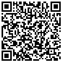 QR Code for bitcoin:bitcoin:bitcoin:bitcoin:bitcoin:bitcoin:bitcoin:bitcoin:dash:XuyfmQxtProTLEYcogf5Z6RwqkH9RHMFPT