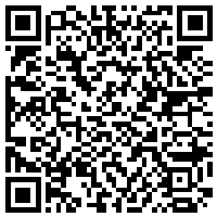 QR Code for bitcoin:bitcoin:bitcoin:bitcoin:bitcoin:bitcoin:bitcoin:bitcoin:dash:XuyjaiCuswsfP2PKCjMSoDx49QJLZbcHn4